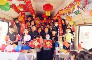9年来首次,埃尔多安访问阿联酋