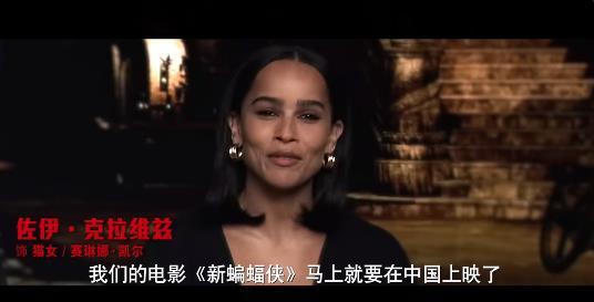 大厂APP反攻电脑桌面?