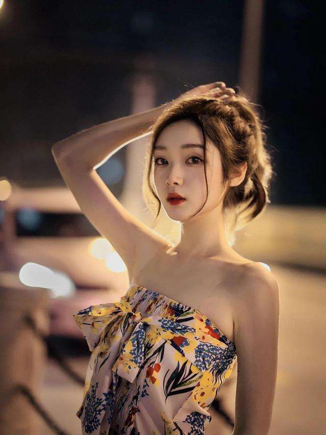 铲除"灰黑产",筑牢网游防沉迷堤坝