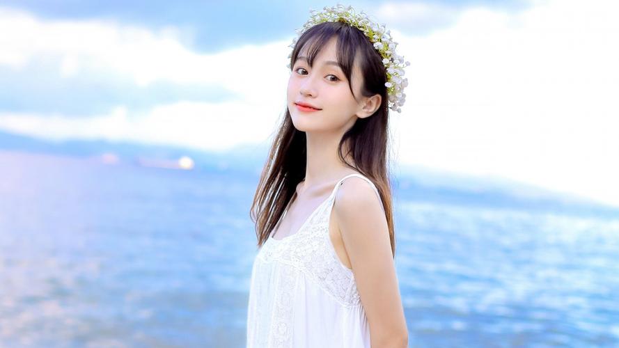 一名狗狗币投资者起诉马斯克并索赔2580亿美元