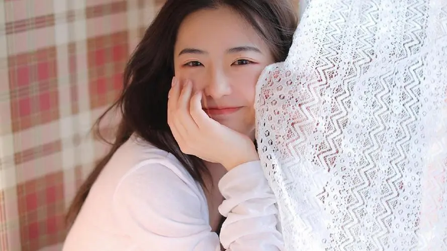 奥迪起诉蔚来商标侵权,或许因感受到竞争威胁