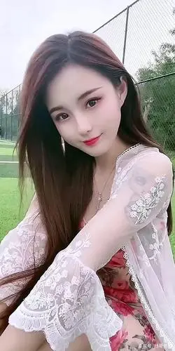 雪铁龙不再耍大牌了!从63万一口气降到19万,是一部让人满意的高端座驾