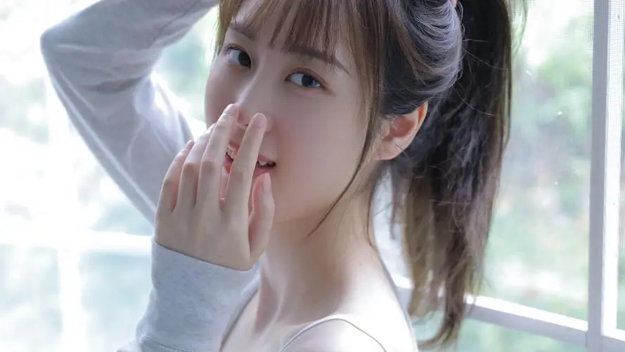 国产一线性能车曝光!车身加长,鲨鱼前脸再加强,2.0T/混动引擎
