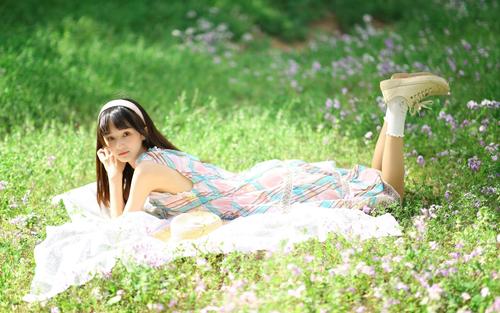 上金所发布《关于免收年会费和席位使用费的通知》