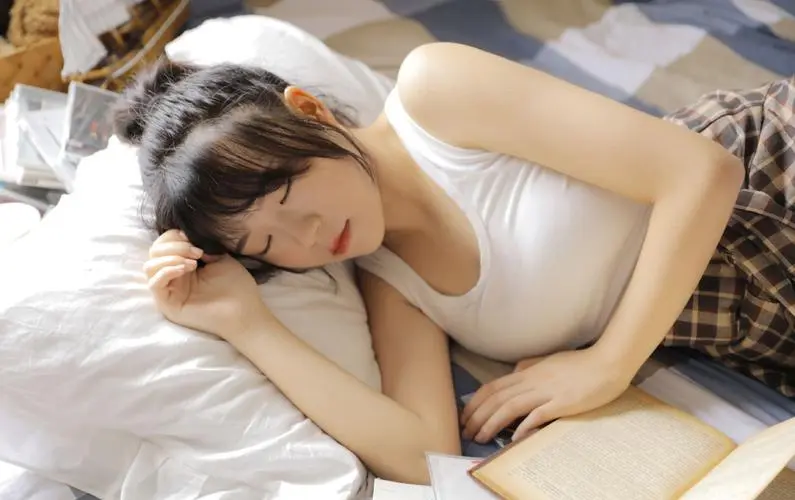 马上调整!油价又要变…