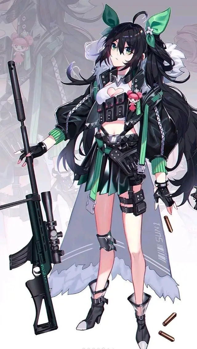 又一古装剧将来袭,男女主大家都满意,看到男三:我心动了!