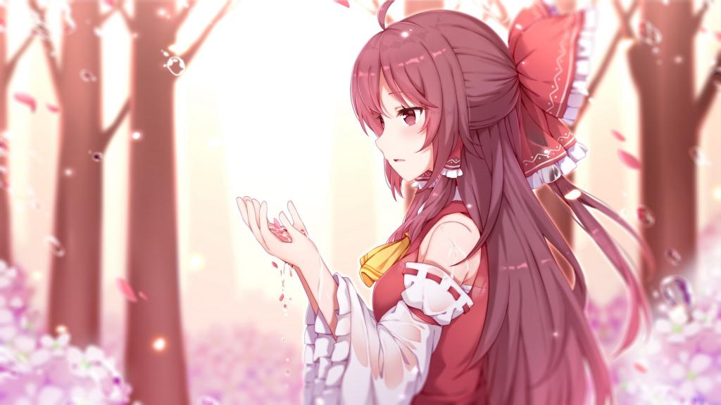 女星COS赵灵儿,毛晓彤甜美灵动,谭松韵温柔可人,贾玲可爱版的