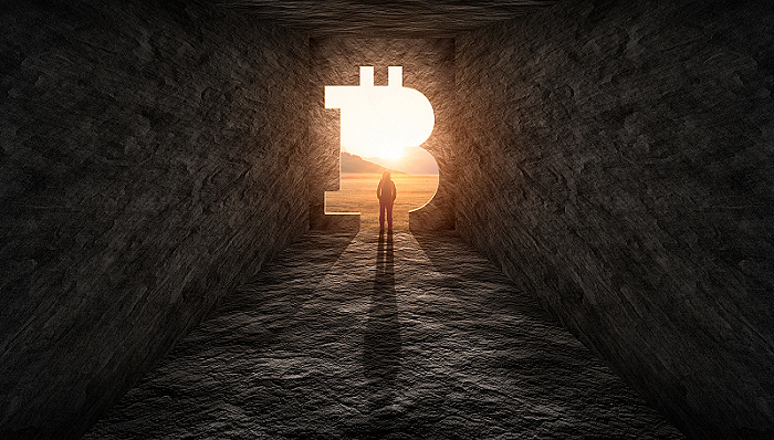 部分机场“一证通关”变为强制刷身份证登机,有悖无纸化服务便民初衷