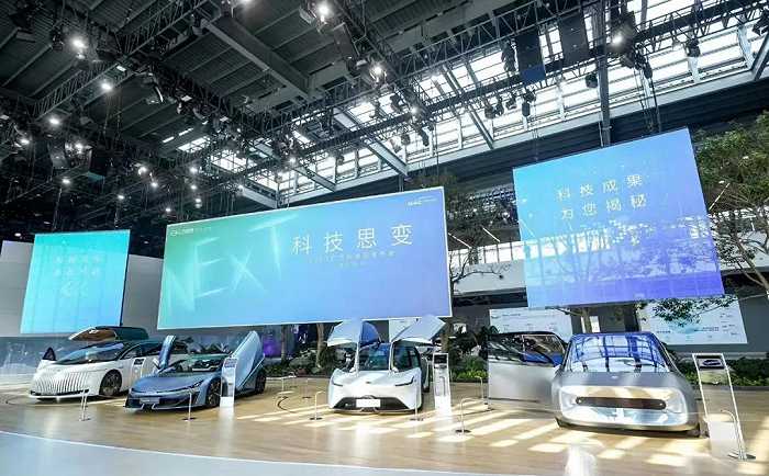家居品牌618推广效果不佳,三维家D轮融资估值6亿美元