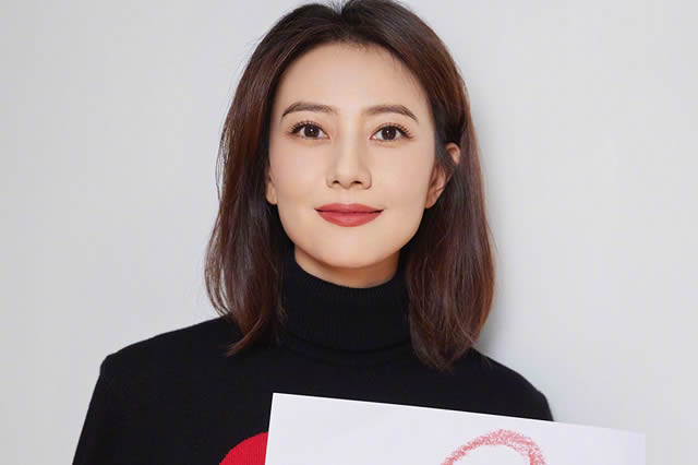 哈文的“无脑统治”毁了央视,11年犯下的错误让赵本山终生难忘