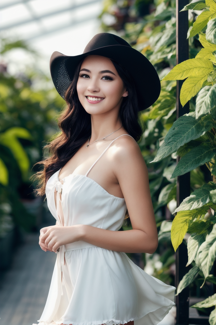 嫁入豪门后,她的丈夫破产了