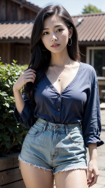 小s二女儿的眼睛真好看!水汪汪的湿眼睛的感觉简直让skr人着迷