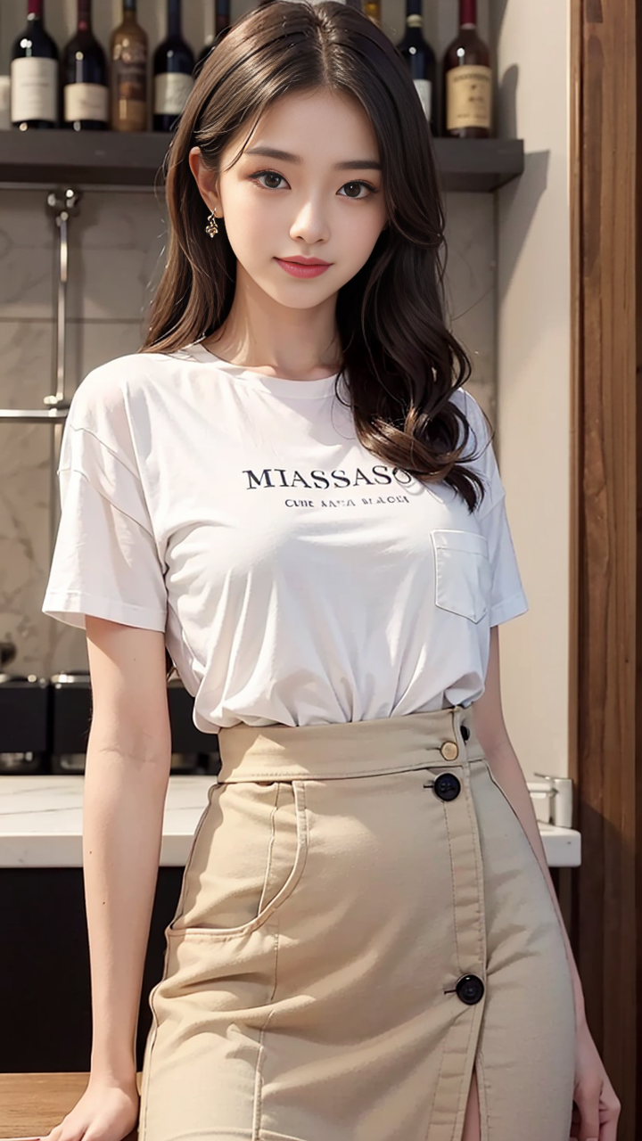 告诉女儿,越是不靠谱的男伴,越喜欢“伪装”