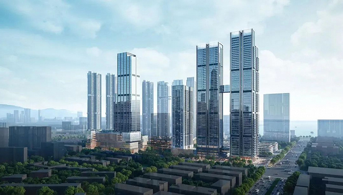 建设两岸融合发展示范区,将推动福建探索更多应可及的路径模式