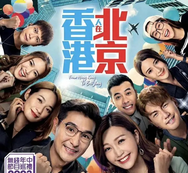 东南亚发展受挫了吗?继印尼、马来西亚之后,抖音考虑出台电子商务禁令