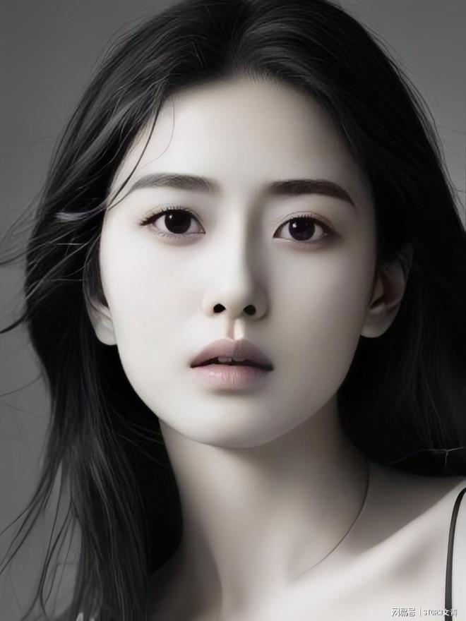 以色列总理叫停以防长访美 美以分歧凸显