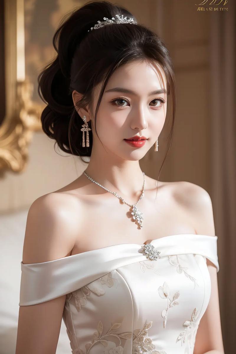 萧敬腾婚礼状况多!小S醉酒唱舞女,范晓萱绿毛,制作人摔倒抢救