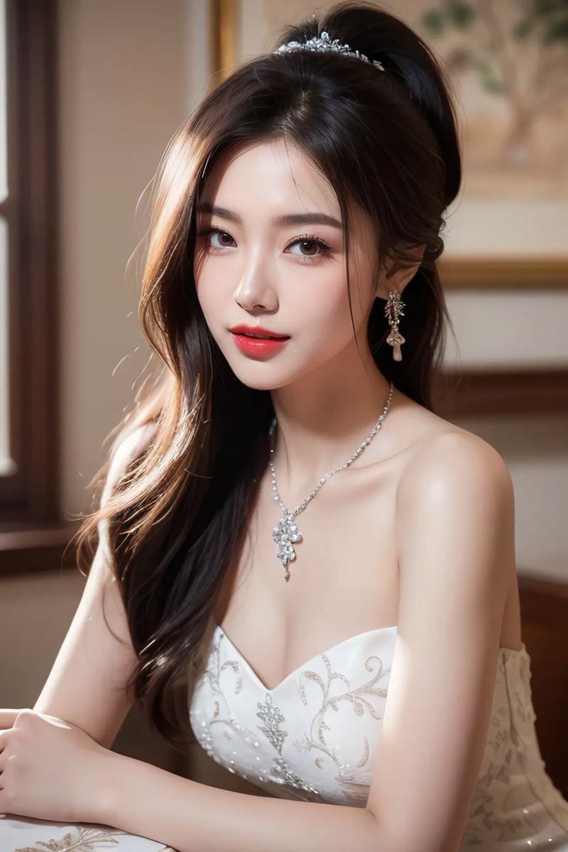 萧敬腾婚礼上范晓萱近照曝光，身材发福胖很多，网友差点没认出来