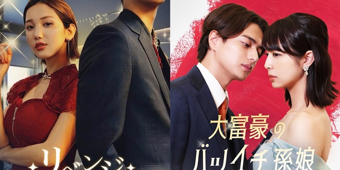 《小巷人家》:庄筱婷冲上热搜,关晓彤坦言,演庄筱婷时挑战很大