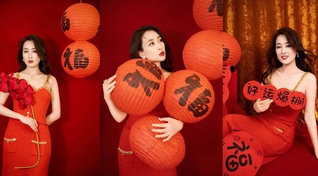 《人生海海》作者麦家:给杨洋的手写信曝光!这一句话受用一生!