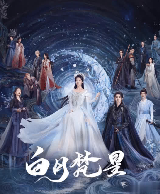小巷人家：黄玲送3000纱锭到三厂，才知珊珊快速和刘健结婚的真相