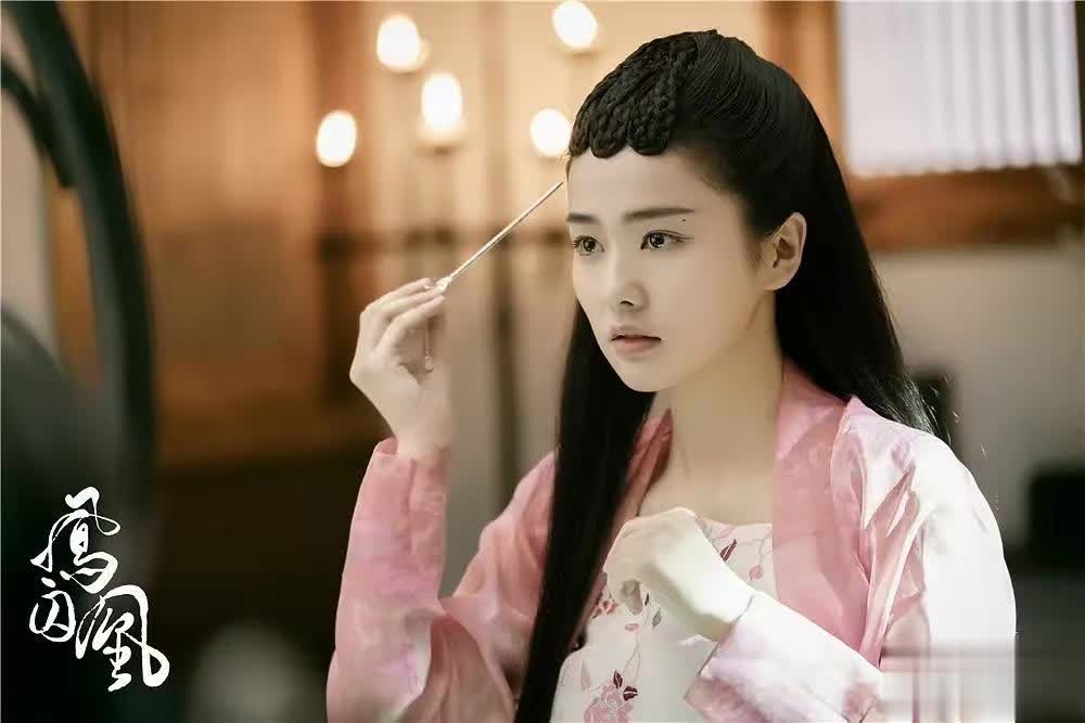 郭德纲官宣!唯一继承人是他...岳云鹏:没机会了吗?
