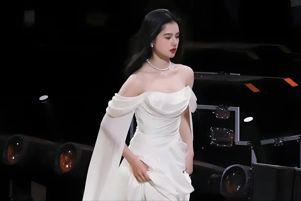 于正官宣《玉茗茶骨》主演阵容 娜扎侯明昊CP感拉满看点足