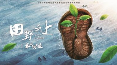 96岁台湾老兵无儿无女,致电大陆侄子:身无分文,你可愿养我?侄子的回应令人动容…