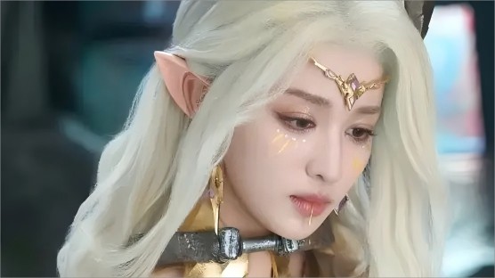 艺术的牺牲与追求!这两部欧美经典电影值得一看,你还在等什么?