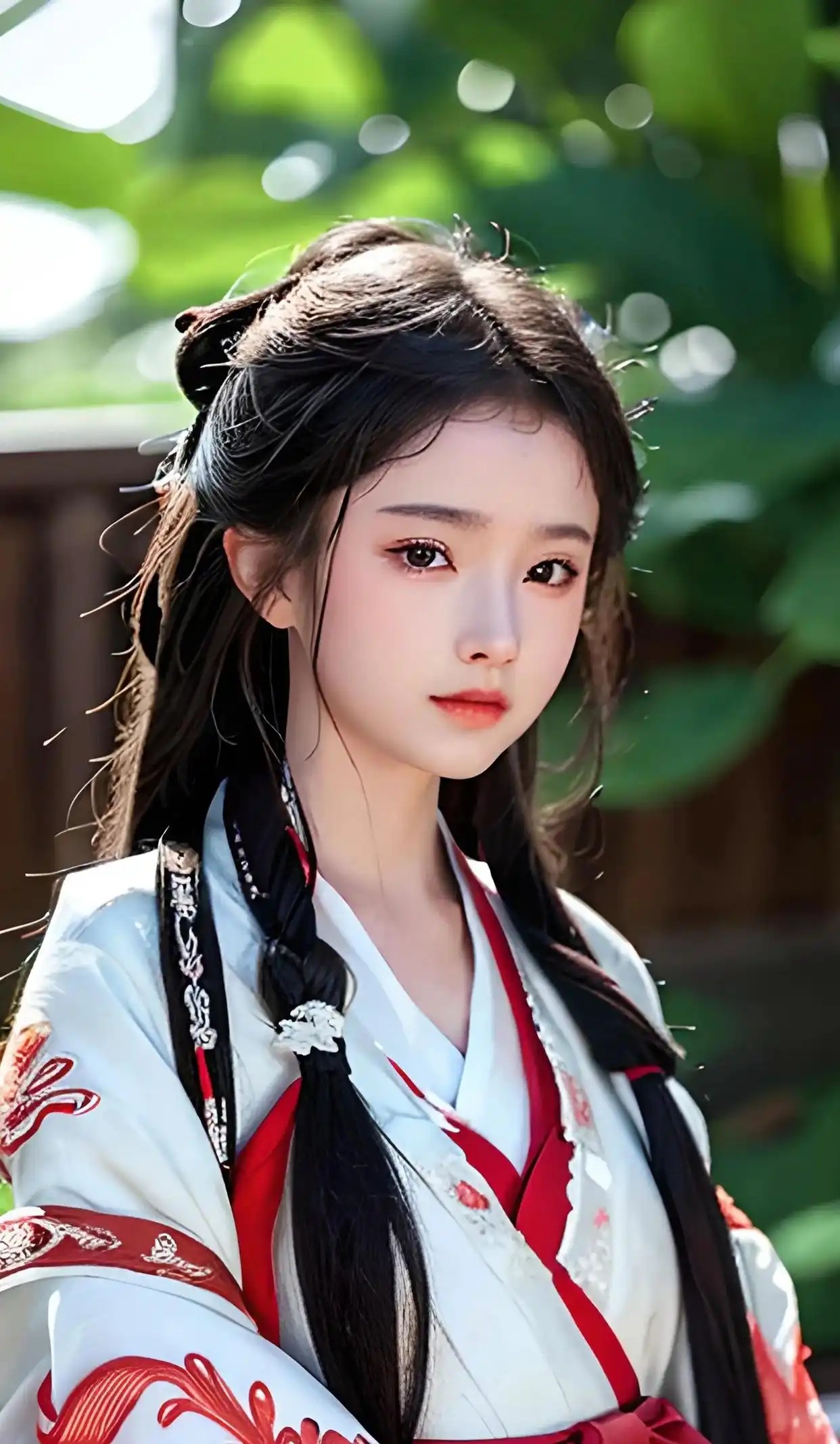 60岁刘嘉玲登上《ELLE》封面,医美争议再起