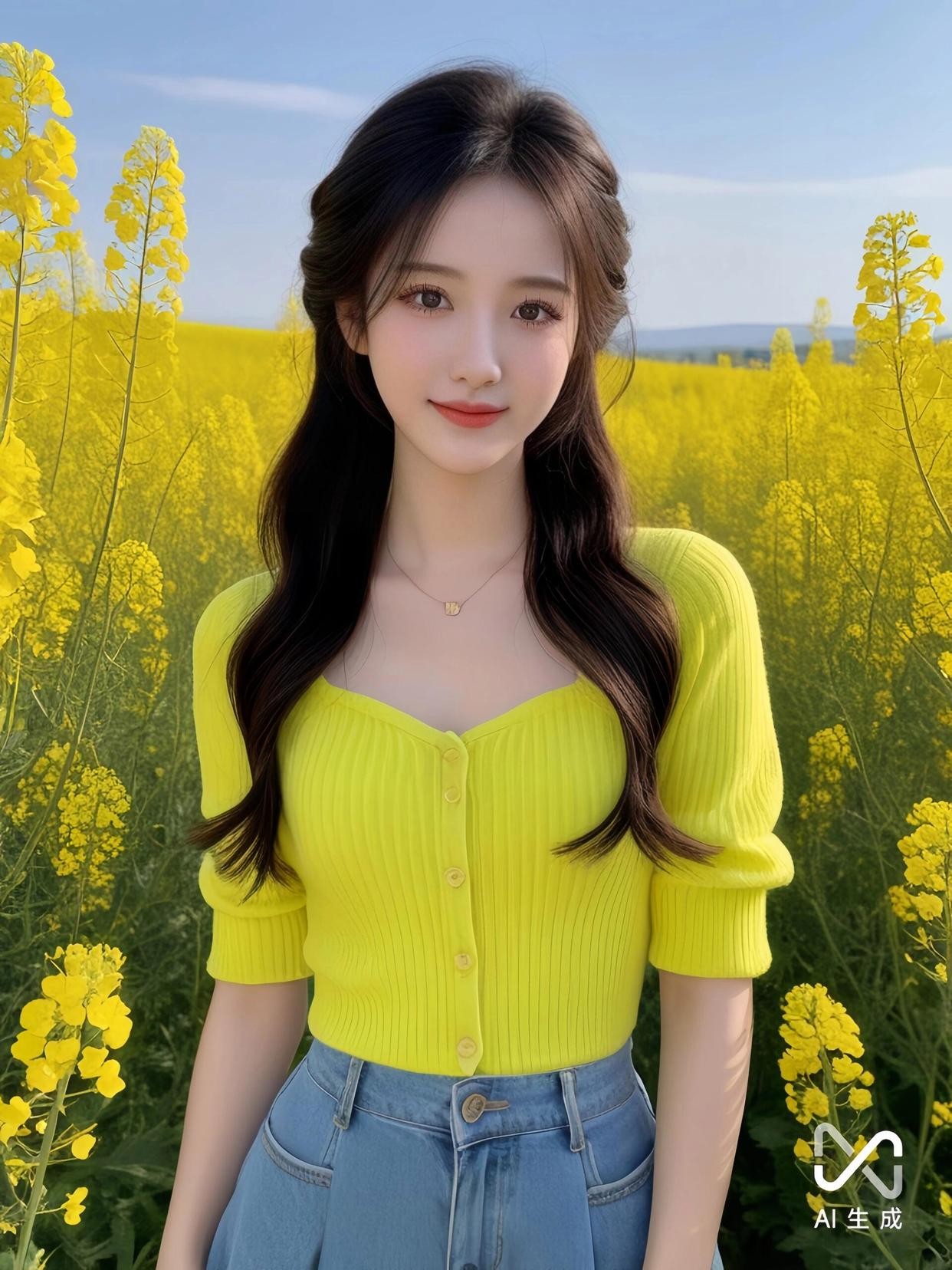 前TVB女星在东莞做服务员日入180元,港星现状一个比一个匪夷所思