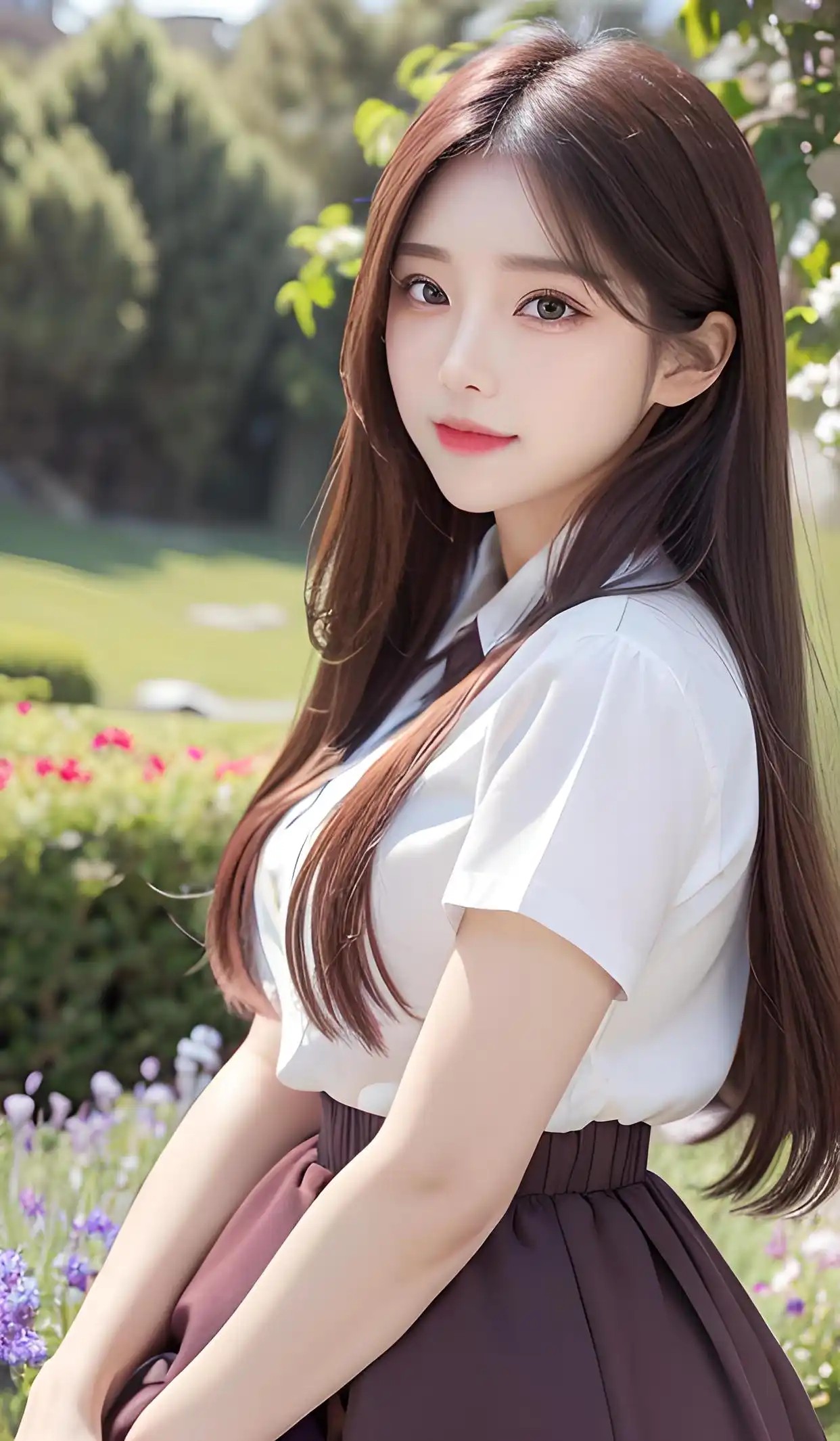 江西35岁农村小伙网恋欧洲美女,刚见面就同居,不到一月领结婚证