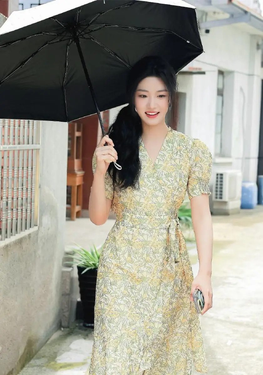 韩国知名女星官宣结婚,6月嫁给篮球教练