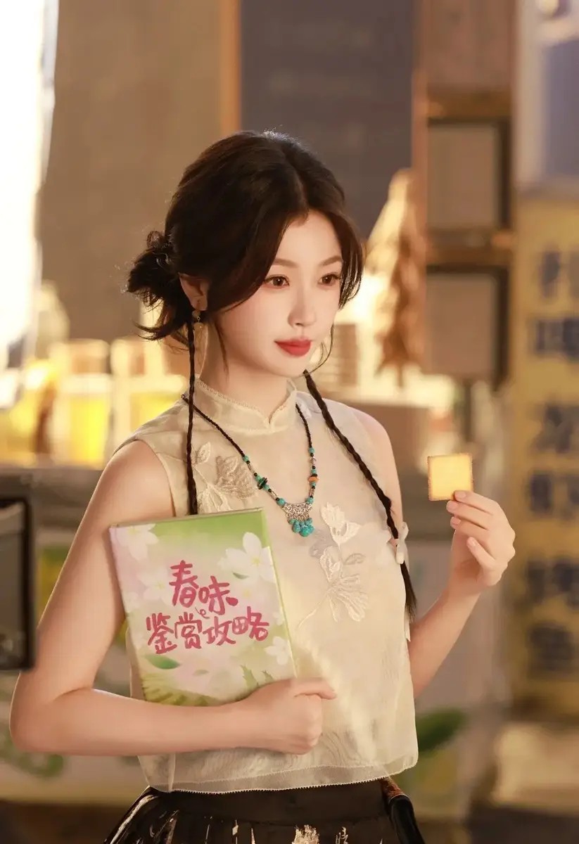 93岁“六合彩之父”夏春秋离世,众星悼念