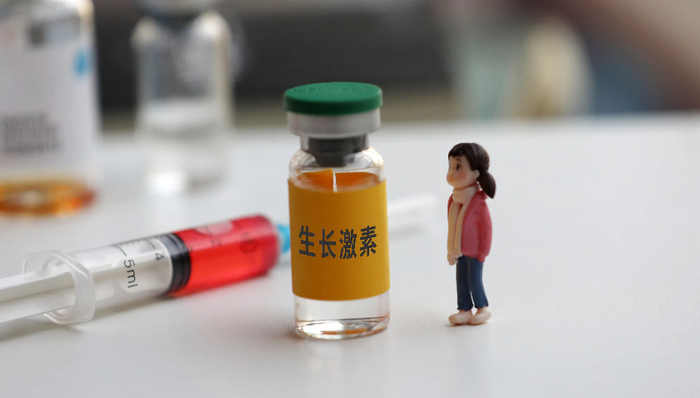 三博脑科董事长遭立案,“替补”天坛医院生涯会否受影响?