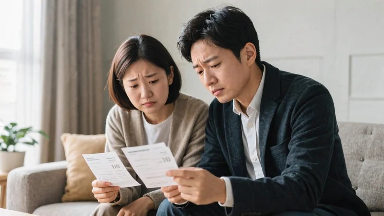 集体暴涨,黄仁勋送来了大惊喜