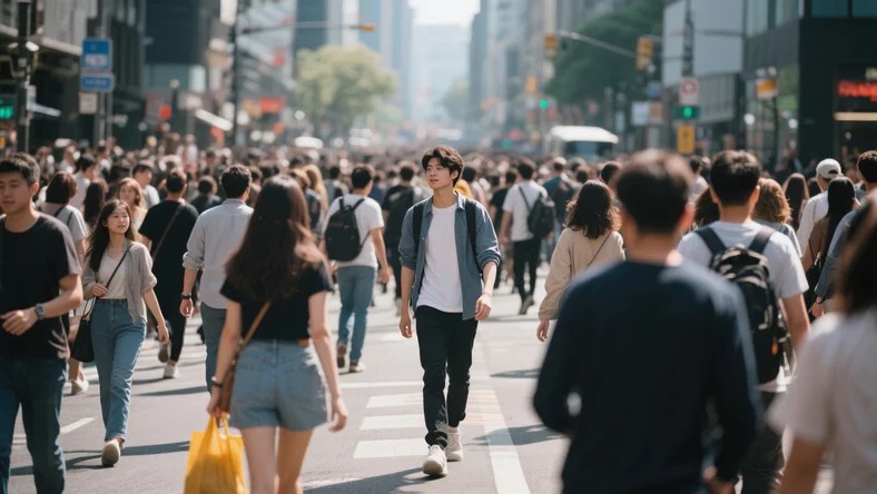 别太相信 DeepSeek：AI 推荐背后的餐饮 “陷阱”