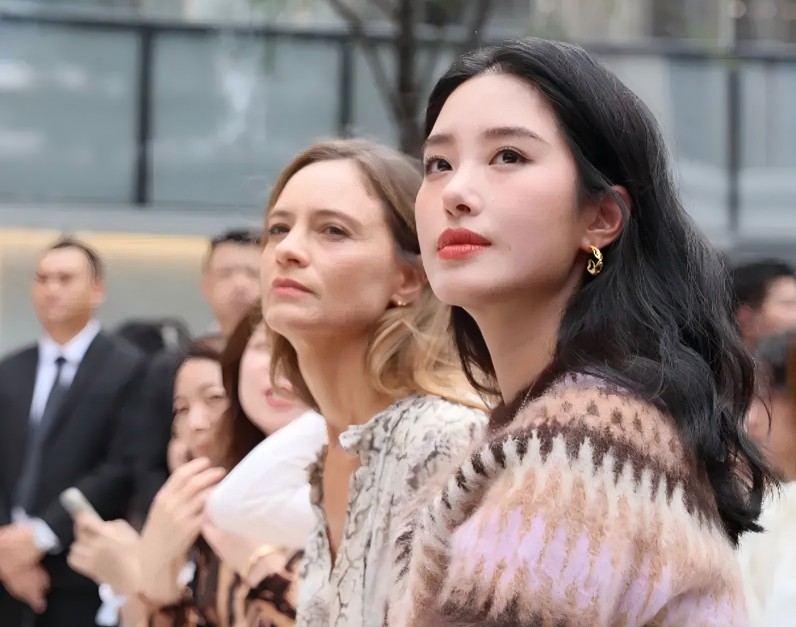 正在热播的5部电视剧综合评价