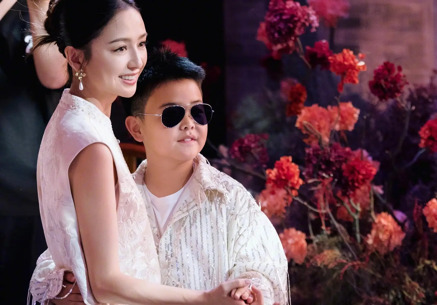 《我的阿勒泰》导演:高叶的职业能力很强,平台亏损是因为追求同质化