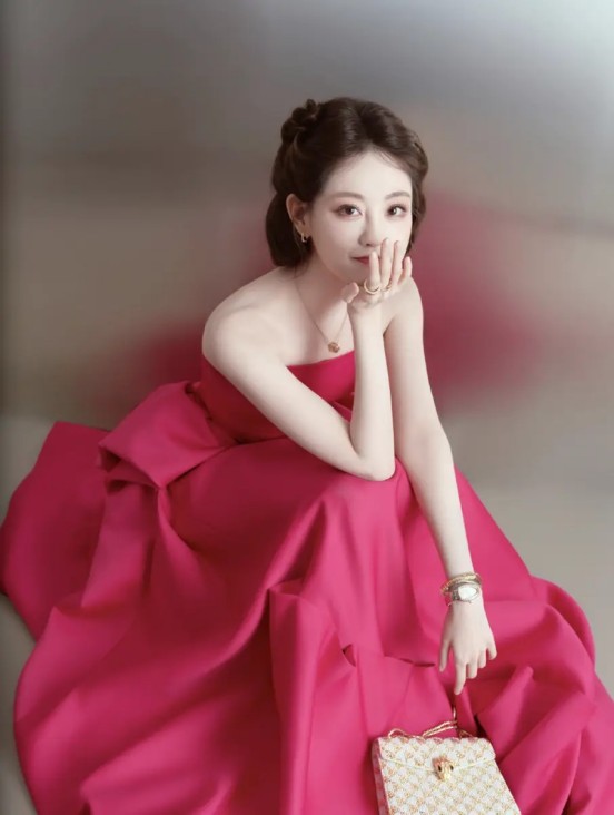 美国开始战略收缩？