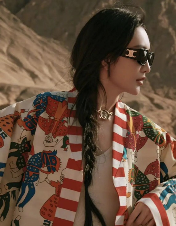 特朗普金卡正式开售，让移民“氪金”能让美国再次伟大起来么？