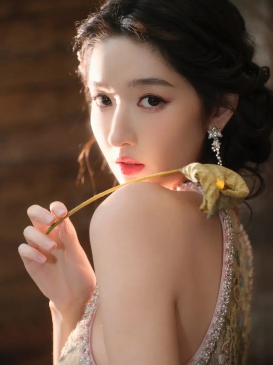 当ADHD遇上拖延：我用“1个动作”打破5次约稿搞砸的死循环