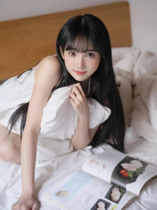 喝啤酒也能造福世界？新能源车得给精酿磕一个