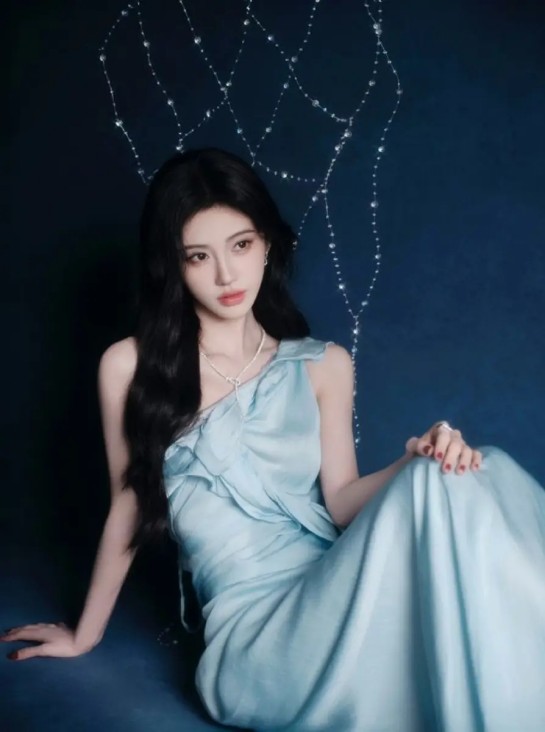 好评率99%的“赛博同桌”，是怎么被他们创造出来的？