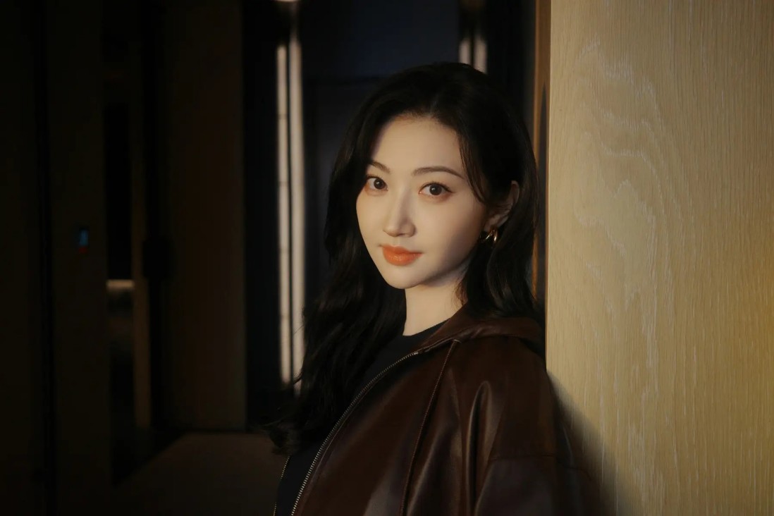 河北农村老人的寒冬：当“取暖刚需”撞上“城乡鸿沟”