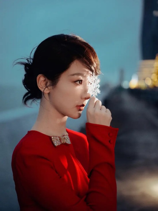 韩国版Lululemon被收购：瑜伽服创业风口已至尾声