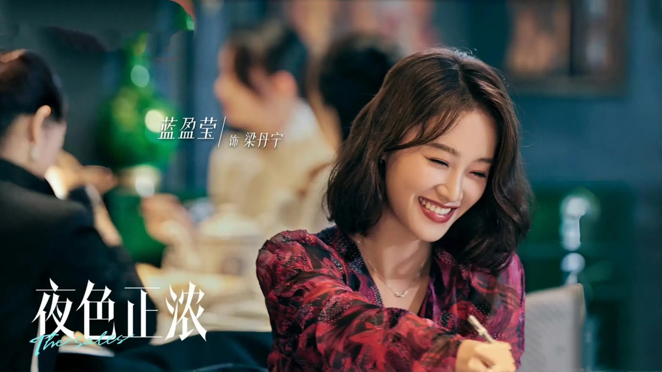 徒手登顶台北101！霍诺德玩命直播创纪录，酬劳“少得尴尬”却引爆全球关注