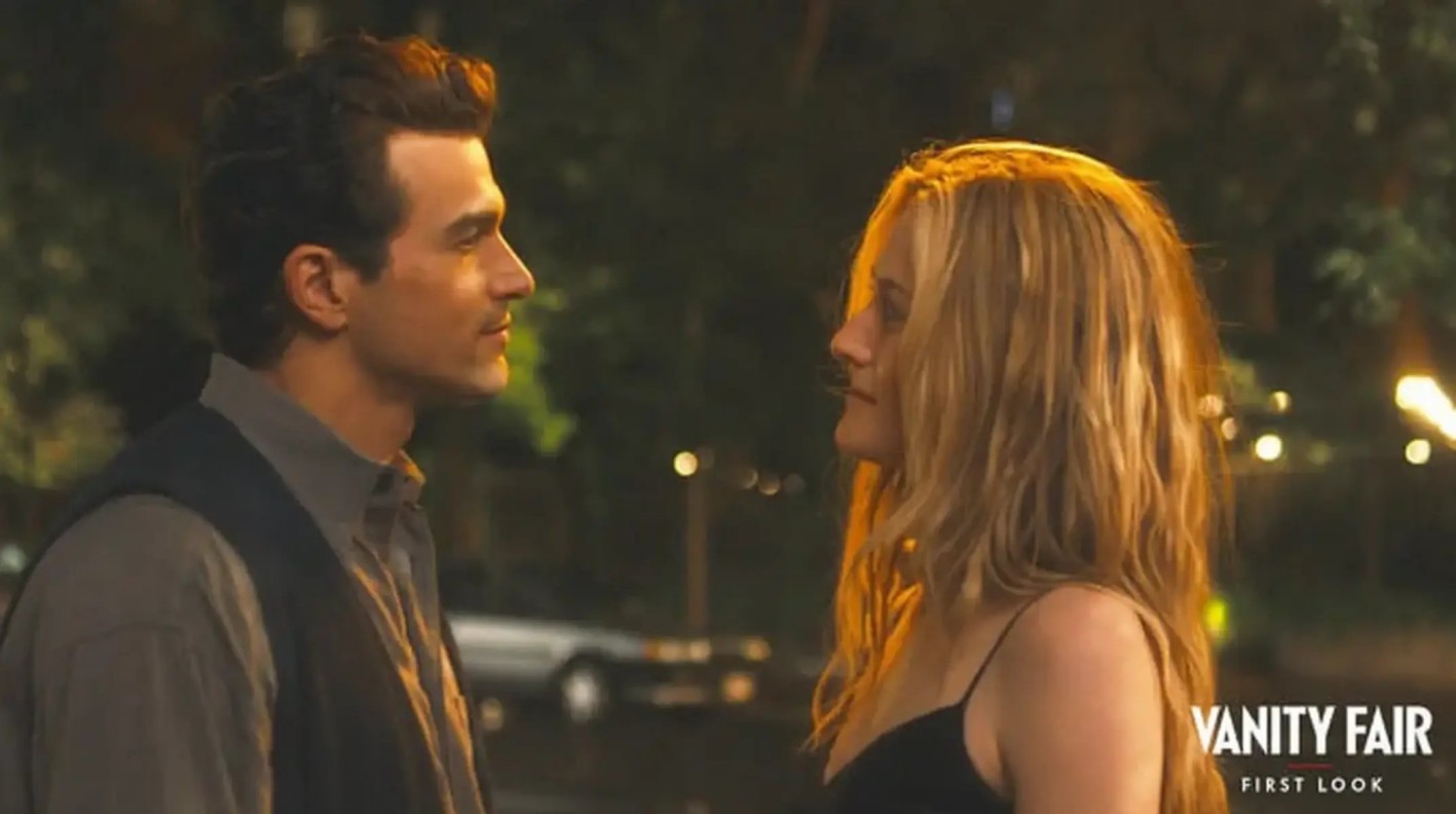 “借花”出海破局：小游戏凭线下送花冲进美国总榜