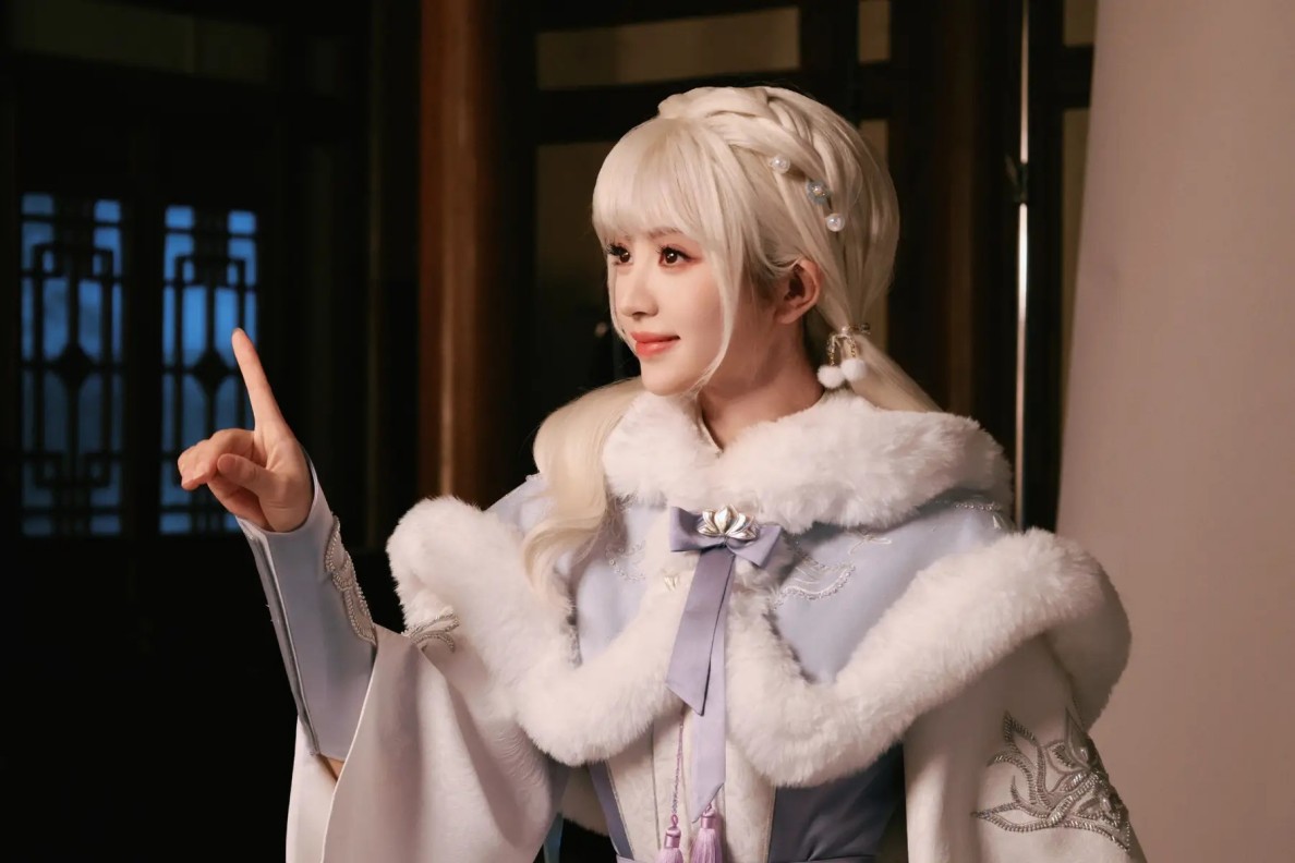 21种坚果的排名顺序，年货就囤它了