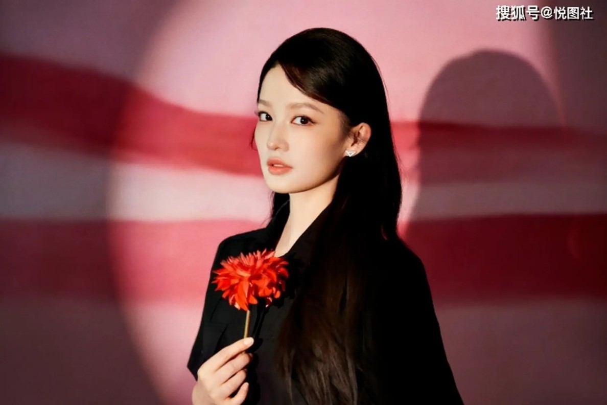 长大以后才明白，父母没有想象中那么爱你。